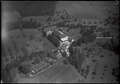ETH-BIB-Dorf, Schloss Goldenberg, Gutsbetrieb-LBS H1-010885