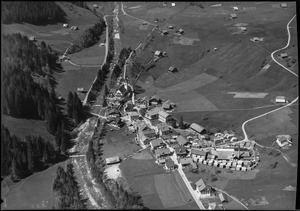 ETH-BIB-Flühli, Entlebuch-LBS H1-016508