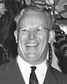 Earl Warren, 1946