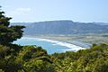 East Cape NZ n