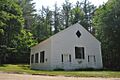 EatonNH WhiteMeetinghouse
