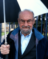 Edwin Mellor Southern - journal.pgen.1003344.g001