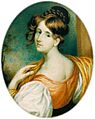 Elizabeth Gaskell 1832