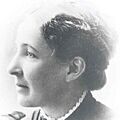 Emma Jane Cole