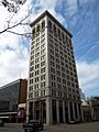Empire Building Birmingham Nov 2011 01