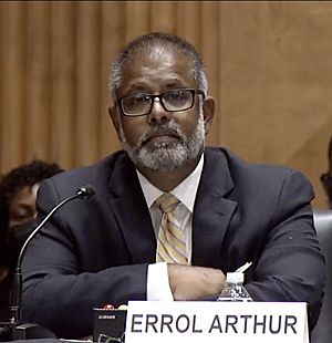 Errol Arthur.jpg