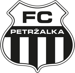 FC Petržalka crest.png