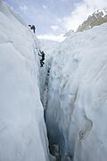 FGG Fox-glacier-heli-hike-group-helicopter 06