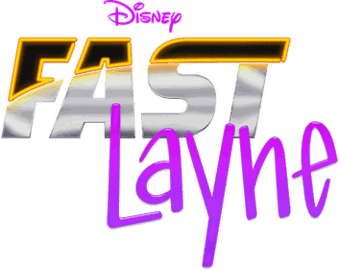 Fast Layne Logo.png