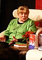 Fay-Weldon Copenhagen-2008 (cropped)