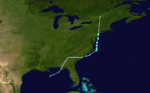 Fay 2020 path.png