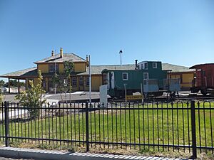 FernleyRailway2
