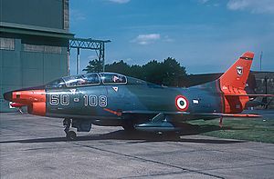Fiat G-91T-1, Italy - Air Force AN0854111.jpg