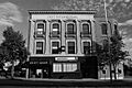 First National Bank Lewiston