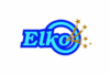 Flag of Elko