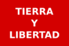 Flag of Partido Liberal Mexicano.svg