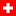 Flag of Switzerland.svg