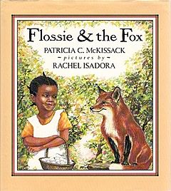 Flossie & the Fox.jpg