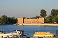 Fort Chambly 1