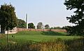 Fort Meigs 06