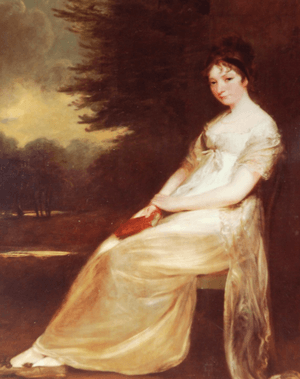 Frances Mary Richardson Currer 1807.PNG
