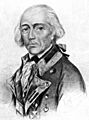 Franz Lauer