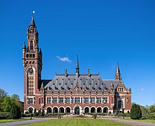 Friedenspalast Den Haag (100MP).jpg