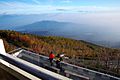 From Mount Fuji (2961118619)