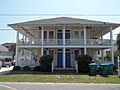 GA Tybee Island Sea View Apts02