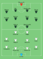 GER-NGA (women) 2019-06-22