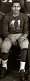 Gene Derricotte (1948)