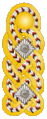 General (Wurttenburg)