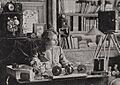 George Albert Smith (1864-1959) (7996002281)-crop