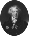 Georges Cuvier