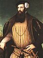 Gerlach-Flicke-Portrait-of-a-Nobleman