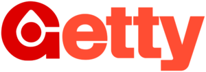 Getty Oil logo.png