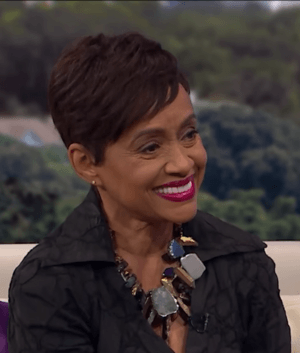 Glenda Hatchett (2019).png