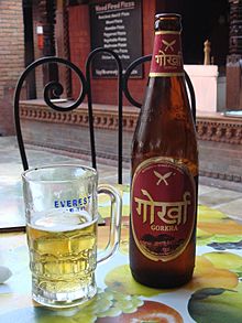 Gorkha Beer.JPG