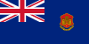 Government Ensign of Gibraltar (1939–1999).svg