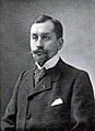 Gustave Umbdenstock