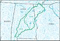 HUC0315