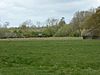 Hardwick Lodge Meadow