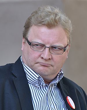 Heikki Hakala