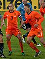 Heitinga Bruma (cropped)
