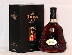 Hennesy XO close.jpg