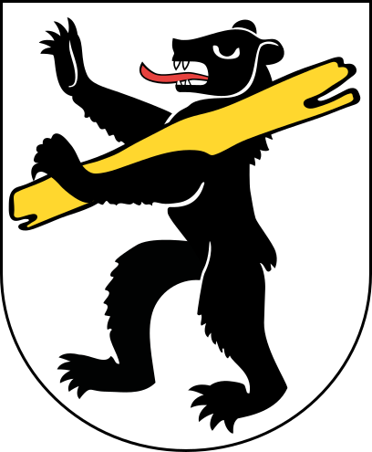 Herisau wappen