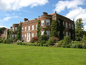 Hinton Ampner House, from lawn.jpg