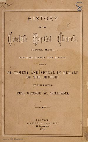 History-of-the-Twelfth-Baptist-Church-Boston-Mass-From-1840-to-1874-With-a-Statement-and-Appeal-in-Behalf-of-the-Church-page3
