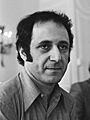 Holland Festival componist Steve Reich kop, Bestanddeelnr 928-6490