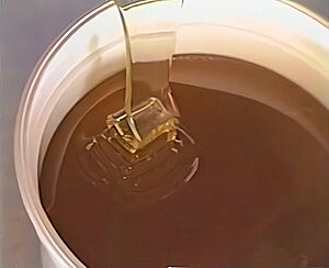 Honey-miel